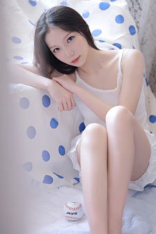 怎么说话能把男生聊硬